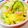 U☆kaoru's cooksnap of when they made 辛子入りポテトサラダです.