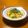 まりみぃ's cooksnap of when they made ☆簡単・時短☆納豆とオクラのパスタ.
