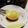 コネコリン's cooksnap of when they made 漬けるだけ！カレー味玉.