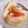 acomomo's cooksnap of when they made 柔らかい桃の切り方 桃の扱い方♪.