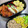 ☆あさ's cooksnap of when they made そぼろの卵がないときはコーンで代用♪.