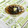 お料理ニャロメ's cooksnap of when they made 少しオシャレ？とろろともずく酢♪.
