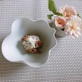 yesmama's cooksnap of when they made ＊ダイエット☆納豆におからパウダー＊.