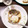 クレムリン。's cooksnap of when they made 鱈のポワレ☆野菜ときのこのスープ仕立て.