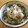 pali's cooksnap of when they made ごぼうの炊き込みご飯.