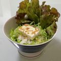 キンプリ's cooksnap of when they made 簡単♡クリームチーズテリヤキごはん♡.
