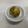 クック9BD0HE☆'s cooksnap of when they made △息子考案〜カレーとワカメのおにぎり△.