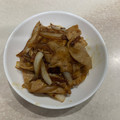 クック9BD0HE☆'s cooksnap of when they made 超やわらか！うちの基本の生姜焼き.