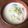 あぽぽ0621's cooksnap of when they made ＊たっぷりキャベツとコーンの豆乳スープ＊.