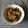 ボタニックエフランコ's cooksnap of when they made 豚肉とキャベツの味噌炒め（回鍋肉風）.