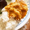 バウチャン's cooksnap of when they made タイ料理大好き！…のタイ米の炊き方☆　.