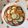 紅茶とチーズケーキ's cooksnap of when they made ズッキーニと人参のマヨみそ.