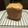 sakutakuhitoshu's cooksnap of when they made 甘くてふわふわ！コーンパン.