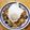 りんともちーママ☆'s cooksnap of when they made 小倉発祥焼うどん.
