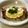ナピト's cooksnap of when they made オニオングラタントースト！？.