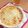 雌豚♀'s cooksnap of when they made 簡単ランチに 市販のミートソースでドリア.