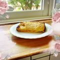 ☆なあなクック☆'s cooksnap of when they made 絹豆腐と卵の玉子焼き覚書.