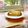 ☆なあなクック☆'s cooksnap of when they made 絹豆腐と卵の玉子焼き覚書.