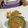 ひーくんママ8's cooksnap of when they made 時短★離乳食 幼児食事 １歳〜 焼きそば.
