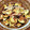 あーこ姐's cooksnap of when they made ナスとみょうがの和え物.