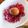 いおミニマル美容飯's cooksnap of when they made ♡ウスターソースだけ～な味付け卵♡.
