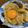 yagiey's cooksnap of when they made スタミナ麻婆なす丼.