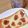 ﾋﾟﾛﾐ♡'s cooksnap of when they made ✿梅干はちみつトースト✿.