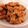 クックPD1I7D☆'s cooksnap of when they made しっかり味が入ってる！鶏もも肉の唐揚げ.