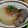 ごとさん。's cooksnap of when they made 生姜入り田楽みそ.