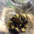 クックTNHCMQ☆'s cooksnap of when they made レンジで簡単ナスの揚げ浸し.