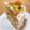 ほもい's cooksnap of when they made パパのバースディケーキ.