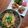yumelon88's cooksnap of when they made おから入り☆甘辛で旨！肉そぼろ♪.