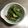 つくもぐ's cooksnap of when they made オクラの梅和え.