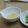 rai☆yuaママ☆'s cooksnap of when they made 米油で作るおいしい手作りマヨネーズ.