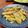 Superlittleboo's cooksnap of when they made エリンギのバター焼き.