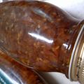 わかなおママ's cooksnap of when they made やみつき！旨辛い★食べるラー油.