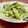 Superlittleboo's cooksnap of when they made オクラのごま和え.