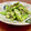 Superlittleboo's cooksnap of when they made オクラのごま和え.