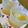 クック7J96ON☆'s cooksnap of when they made 簡単＊パインとみかん缶のゼリー.