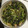 sakutakuhitoshu's cooksnap of when they made 小松菜とアゲの煮物のおかか和え☆.
