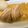 虹空ゆちゃ's cooksnap of when they made 豚の角煮♪圧力鍋で柔らか♪しみしみ大根も.