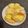 にんぴよ's cooksnap of when they made 簡単本格マルタ料理 パスティツィ.