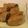 YUJIMOM's cooksnap of when they made お弁当にも♬ナスの豚肉巻き.