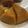 ざまぜんた's cooksnap of when they made かぼちゃの煮物（煮物つゆ黄金比）.