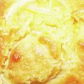 飲んだくれよーちゃん's cooksnap of when they made レモンケーキ.