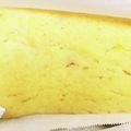 飲んだくれよーちゃん's cooksnap of when they made おから&ヨーグルトケーキ！簡単ヘルシー♪.