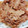 ﾋﾟﾛﾐ♡'s cooksnap of when they made やわらか甘めの牛丼の具.