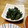 和☆2049's cooksnap of when they made とある旅館のほうれん草の甘い胡麻和え.