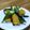 和☆2049's cooksnap of when they made ☆いんげんと夏野菜のアーリオオーリオ☆.