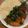 たかやんぁ's cooksnap of when they made 簡単 マグロ漬け丼♪.
